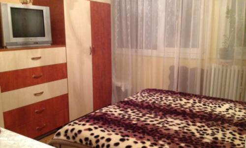 OCAZIE ! VAND APARTAMENT 3 CAMERE 60 M.P. ZONA GARA
