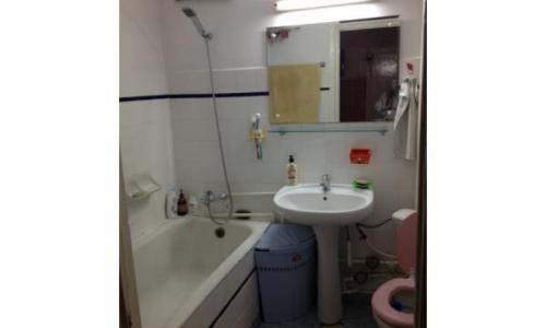 OCAZIE ! VAND APARTAMENT 3 CAMERE 60 M.P. ZONA GARA
