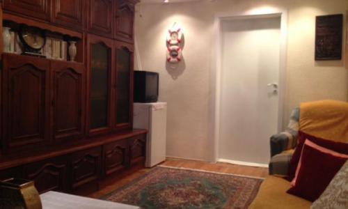 OCAZIE ! VAND APARTAMENT 3 CAMERE 60 M.P. ZONA GARA