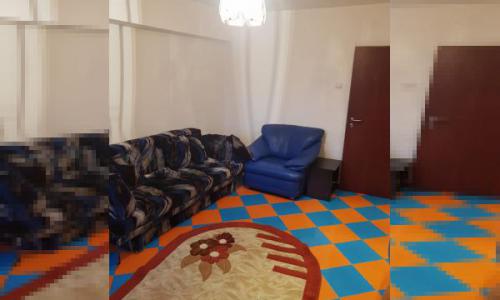 Particular Piata Sudului 3 camere