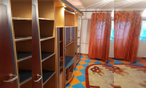 Particular Piata Sudului 3 camere