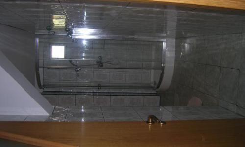 inciriere ap 2 camere la padurea baneasa