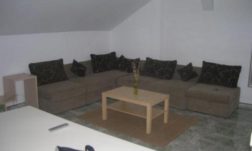 inciriere ap 2 camere la padurea baneasa