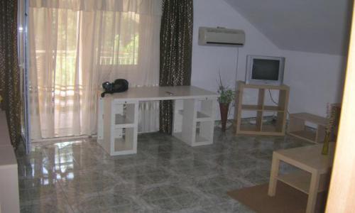 inciriere ap 2 camere la padurea baneasa