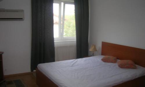 inciriere ap 2 camere la padurea baneasa
