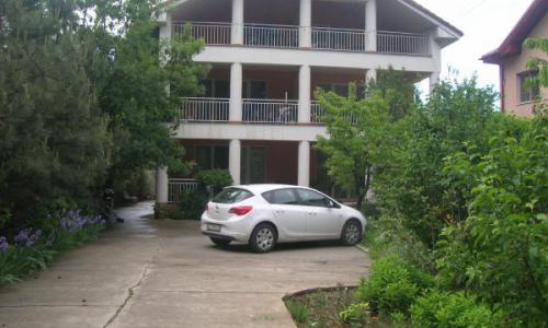 inciriere ap 2 camere la padurea baneasa