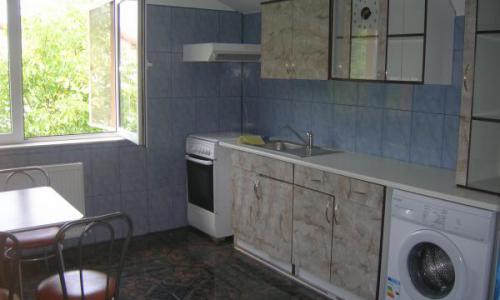 inciriere ap 2 camere la padurea baneasa