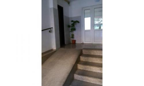 Super-apartament 3 camere zona tei, imbunatatiri exceptionale