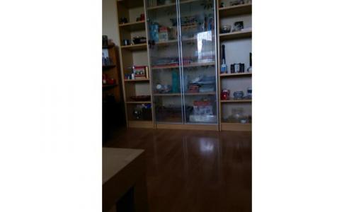vand apartament 3 camere decomandat, panorama deschisa zona tei,