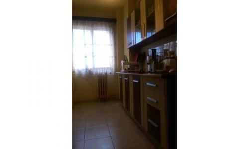 vand apartament 3 camere decomandat, panorama deschisa zona tei,