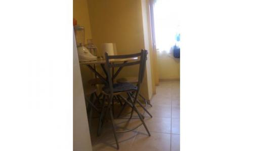vand apartament 3 camere decomandat, panorama deschisa zona tei,