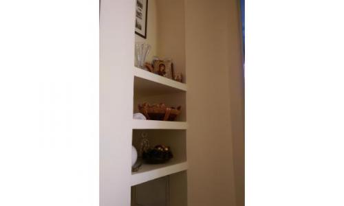 Super-apartament 3 camere zona tei, imbunatatiri exceptionale