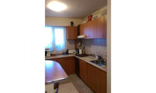Super-apartament 3 camere zona tei, imbunatatiri exceptionale