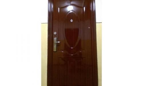 vand apartament 3 camere decomandat, panorama deschisa zona tei,