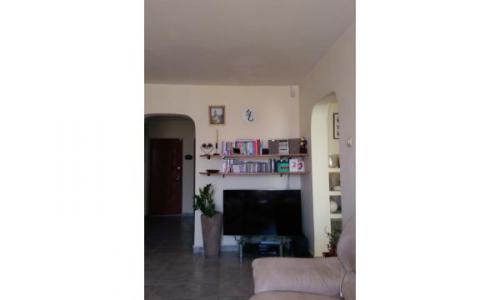 Super-apartament 3 camere zona tei, imbunatatiri exceptionale