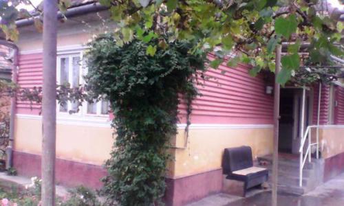 Casa de vanzare turda