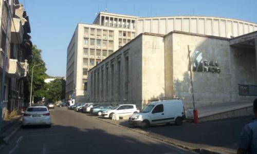 CASA DE VANZARE ZONA STIRBEI VODA,BERZEI POPA TATU