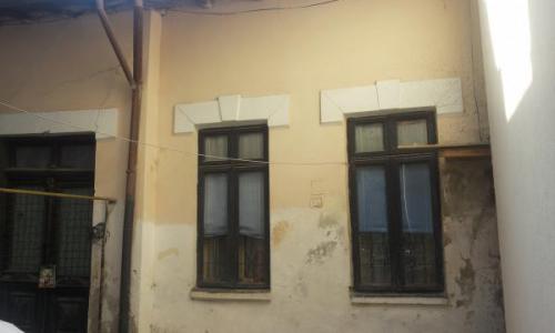 CASA DE VANZARE ZONA STIRBEI VODA,BERZEI POPA TATU