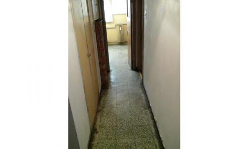 Apt. 3 cam. 60 mp, Dr. Taberei 34 (Str. Tincani)