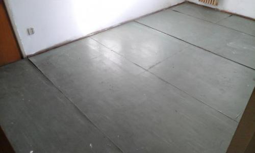 Apt. 3 cam. 60 mp, Dr. Taberei 34 (Str. Tincani)