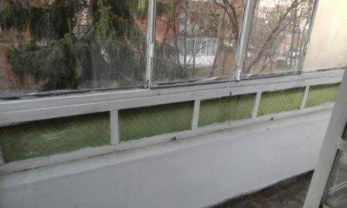 Apt. 3 cam. 60 mp, Dr. Taberei 34 (Str. Tincani)