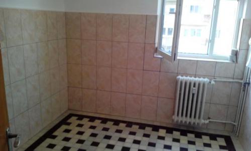 Apartament 3 camere langa Parcul IOR