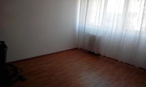 Apartament 3 camere langa Parcul IOR
