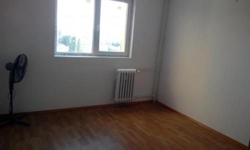 Apartament 3 camere langa Parcul IOR