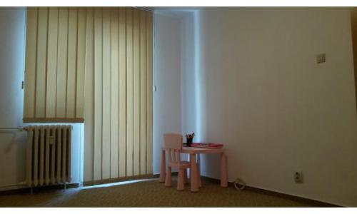 apartament 3 camere Lipovei