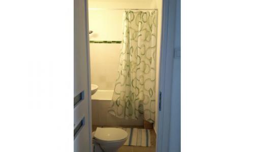 particular vand 2 camere Piata Progresu