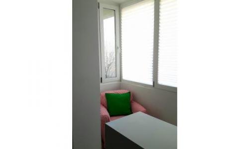 particular vand 2 camere Piata Progresu