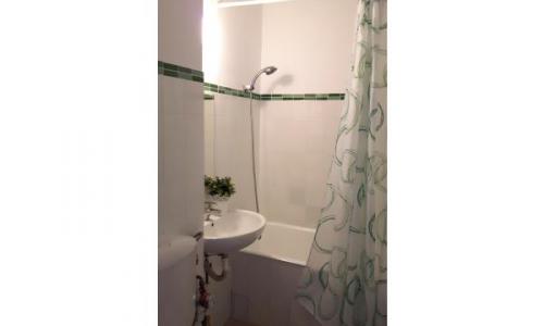 particular vand 2 camere Piata Progresu