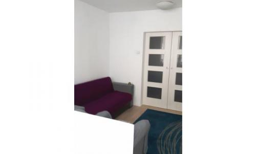 particular vand 2 camere Piata Progresu