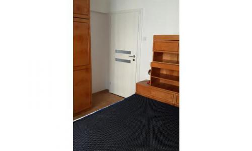 particular vand 2 camere Piata Progresu