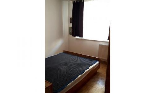 particular vand 2 camere Piata Progresu
