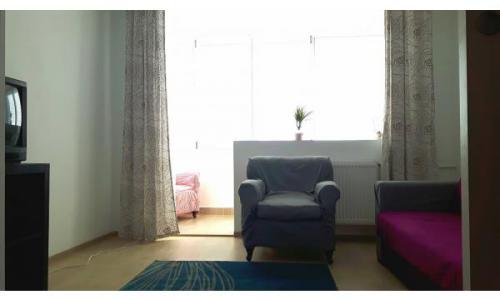 particular vand 2 camere Piata Progresu