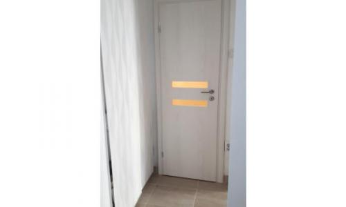 particular vand 2 camere Piata Progresu