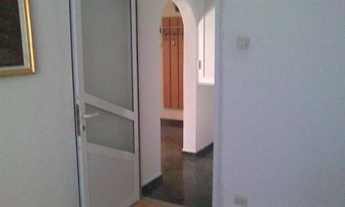 Apartament 4 camere de INCHIRIAT