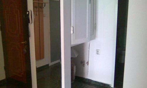 Apartament 4 camere de INCHIRIAT