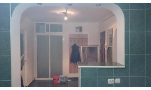 Apartament 4 camere de INCHIRIAT