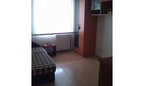 Apartament 4 camere de INCHIRIAT