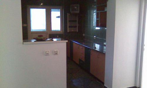 Apartament 4 camere de INCHIRIAT