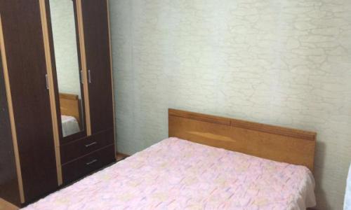 Inchiriez apartament 2 camere confort 1 decomandat