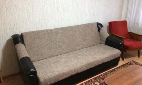 Inchiriez apartament 2 camere confort 1 decomandat