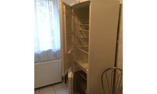 Inchiriez apartament 2 camere confort 1 decomandat