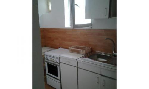 Apartament 2 camere Universitate- Investitie excelenta!