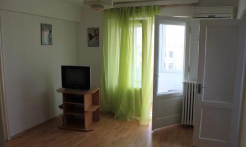 Apartament 2 camere Universitate- Investitie excelenta!