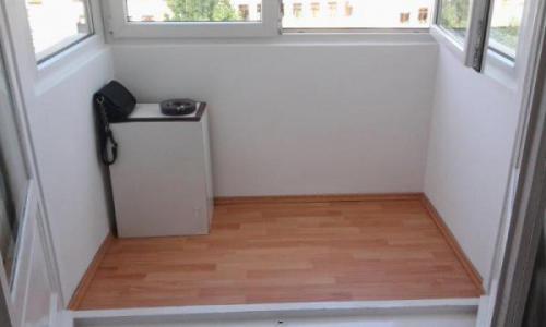 Apartament 2 camere Universitate- Investitie excelenta!