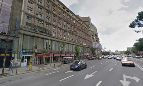 Apartament 2 camere Universitate- Investitie excelenta!
