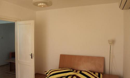 Apartament 2 camere Universitate- Investitie excelenta!